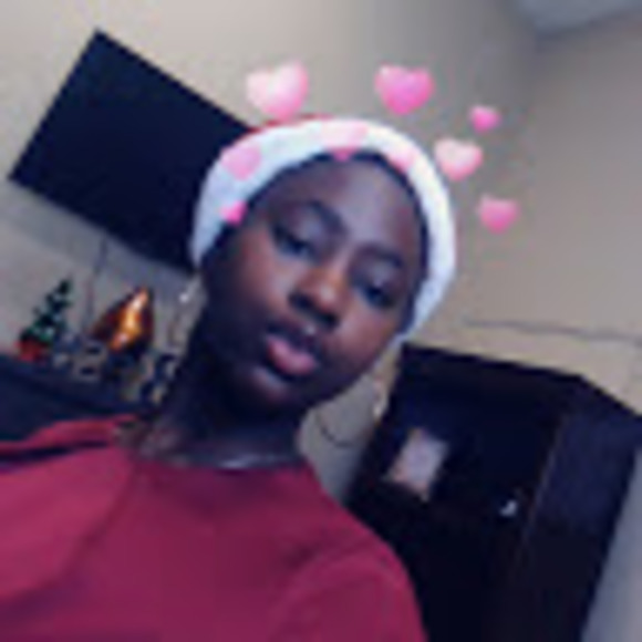 ayoogunyemi512